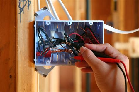 electrical boxes voltage number|electrical box installation codes.